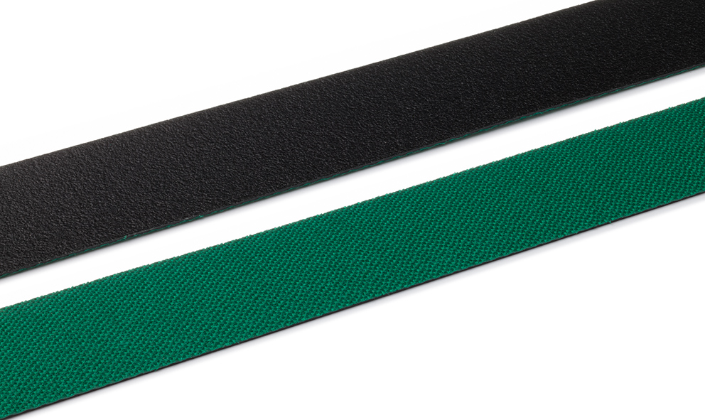 HBA様 中古・古着通販】nonnative (ノンネイティブ) ストレッチツイル